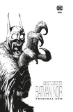 batman-noir-trybunal-sow