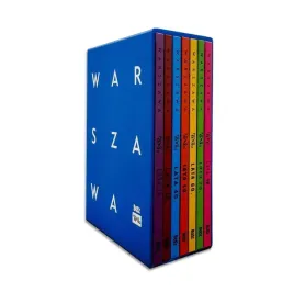 warszawa-t-20-80-komplet-w-etui