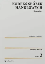kodeks-spolek-handlowych-komentarz-w-2