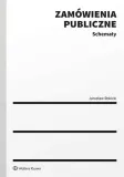 zamowienia-publiczne-schematy