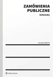 zamowienia-publiczne-schematy