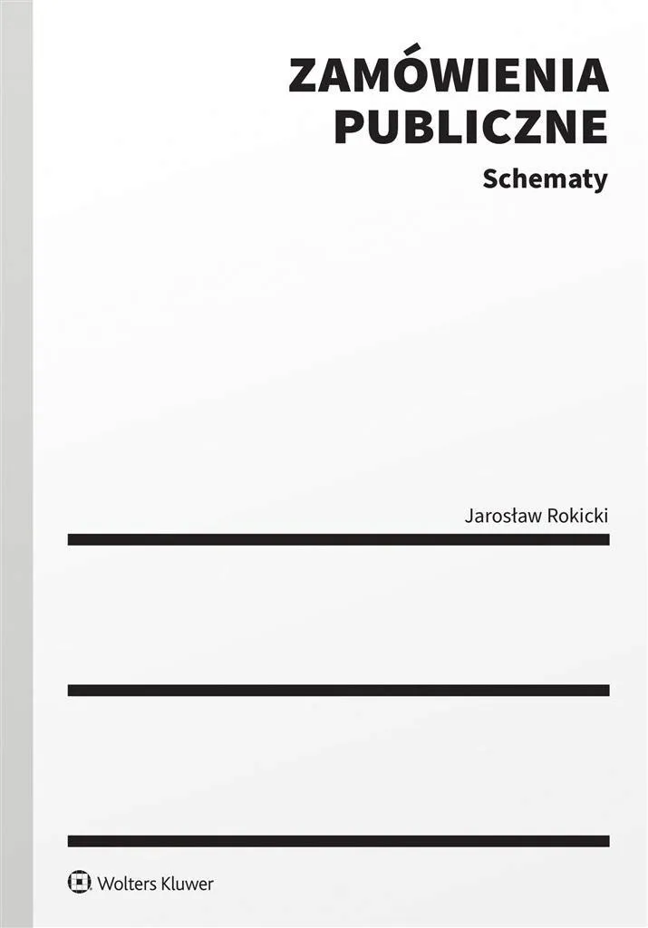 zamowienia-publiczne-schematy