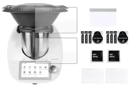 szklo-hybrydowe-do-thermomix-tm6-szybka-ochronna-na-ekran-trwale-2-sztuki