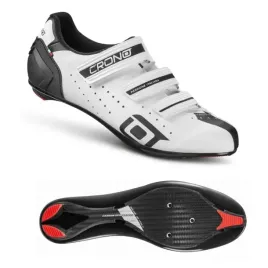 crono-buty-szosowe-cr-4-22-biale-kompozyt