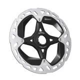 shimano-tarcza-hamulca-180mm-centlock-sm-rt900