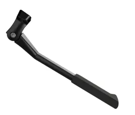 podporka-nozka-stopka-rowerowa-alu-26-28-tylna-ursus-90vn