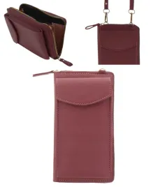 torebka-mini-kopertowka-portfel-rozowy-na-telefon-etui