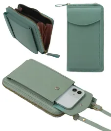 torebka-mini-kopertowka-na-telefon-etui-mietowy-portfel-skora-listonoszka