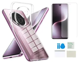 etui-silikonowe-2mm-do-honor-magic-7-lite-case-folia-ochronna-na-ekran