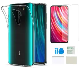etui-silikonowe-2mm-do-xiaomi-redmi-note-8-pro-obudowa-folia-ochronna-tpu