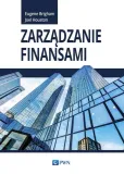 zarzadzanie-finansami
