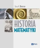 historia-matematyki