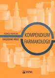 kompendium-farmakologii