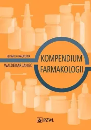 kompendium-farmakologii