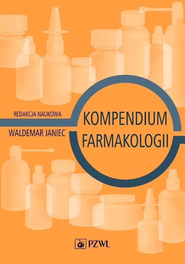 kompendium-farmakologii