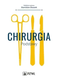 chirurgia-podstawy