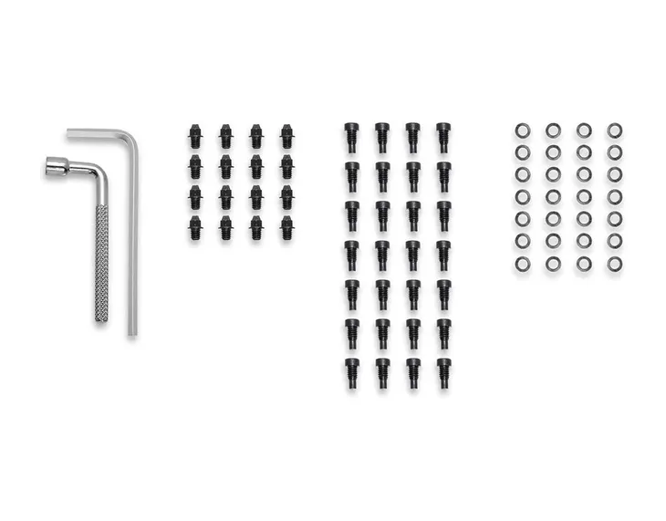 funn-pedaly-funndamental-grs-czarne-marka-funn