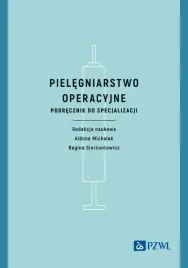 pielegniarstwo-operacyjne-podrecznik-do-specjaliz