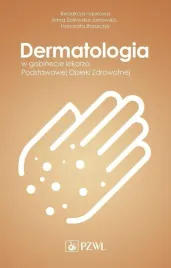 dermatologia-w-gabinecie-lekarza-podstawowej-opiek