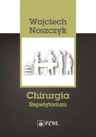 chirurgia-repetytorium