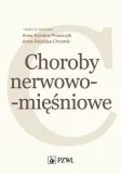 choroby-nerwowo-miesniowe