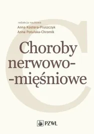 choroby-nerwowo-miesniowe