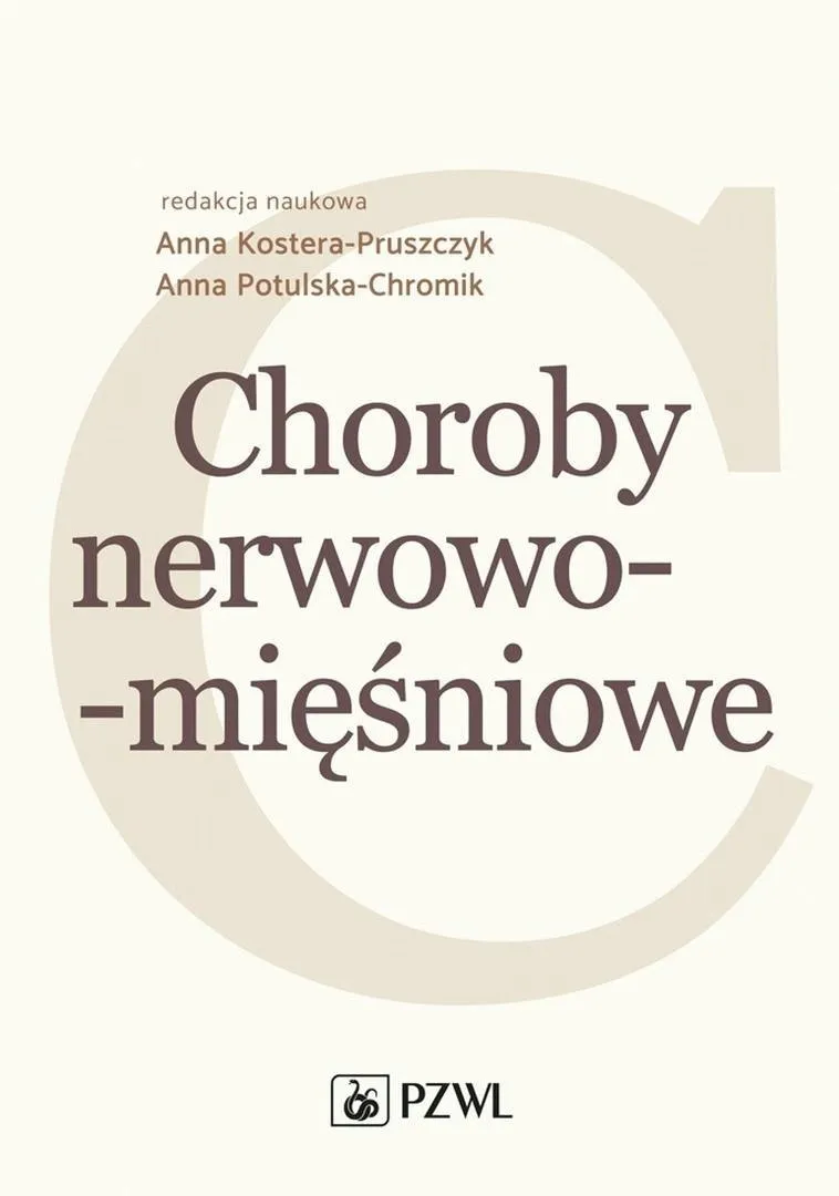 choroby-nerwowo-miesniowe