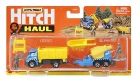 matchbox-pojazd-z-akcesoriami-mix-8szt