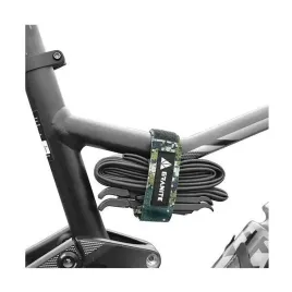 granite-opaska-rockband-camo