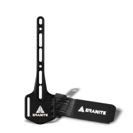 granite-opaska-portaledge-xe-czarna