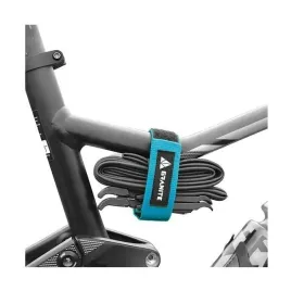 granite-opaska-rockband-turkusowa