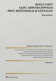regulamin-sadu-arbitrazowego-przy-konfederacji