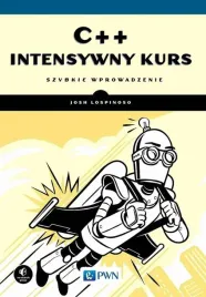 c-intensywny-kurs-szybkie-wprowadzenie