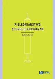 pielegniarstwo-neurochirurgiczne