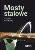 mosty-stalowe