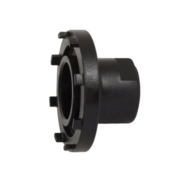 unior-nasadka-do-lockring-bosch-gen2