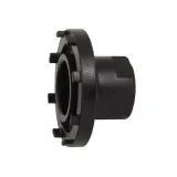 unior-nasadka-do-lockring-bosch-gen2