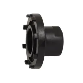 unior-nasadka-do-lockring-bosch-gen2