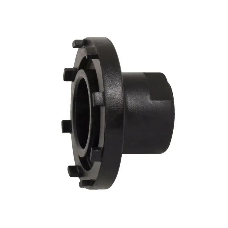 unior-nasadka-do-lockring-bosch-gen2