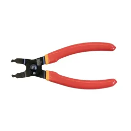 unior-szczypce-master-link-1720-4dp