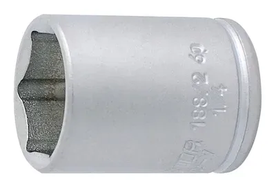 unior-nasadka-1-4-5-rodzaj-klucza-nasadowy