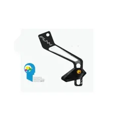 funn-napinacz-zippa-lite-26-36-e-type