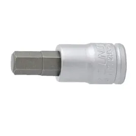 unior-nasadka-1-4-z-koncowka-imbusowa-6