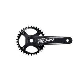funn-mechanizm-korbowy-ridge-34-175-mm