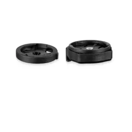 granite-uchwyt-na-liczniki-stash-rt