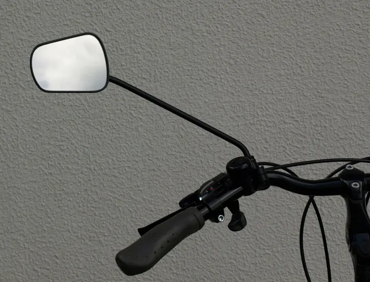 lusterko-dlugie-ramie-ajs-plus-marka-ajs