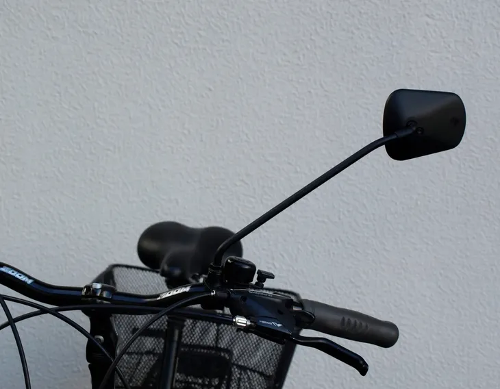 lusterko-dlugie-ramie-ajs-plus-rodzaj-uniwersalne