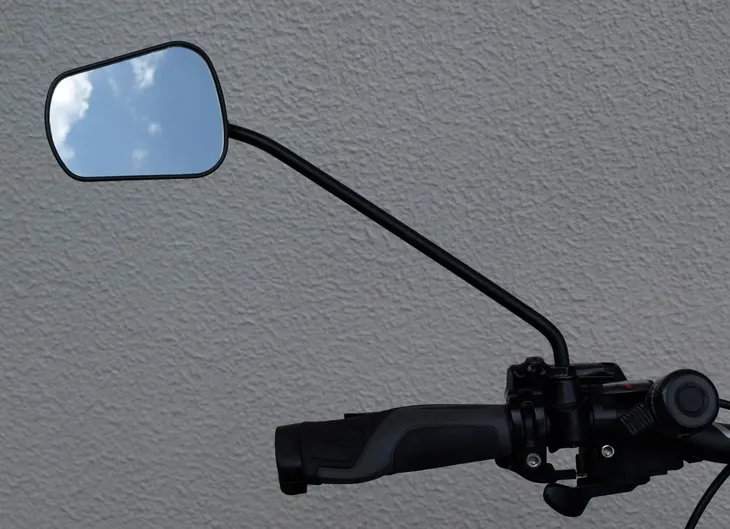 lusterko-dlugie-ramie-ajs-plus-waga-220-g