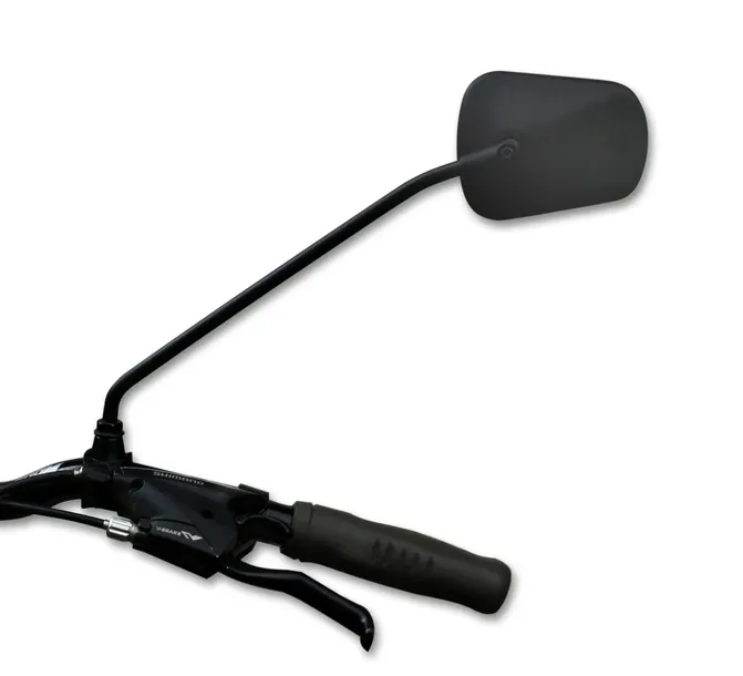 lusterko-dlugie-ramie-ajs-plus-montaz-kierownica