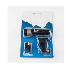 lampka-rowerowa-przod-led-500-lumenow-usb